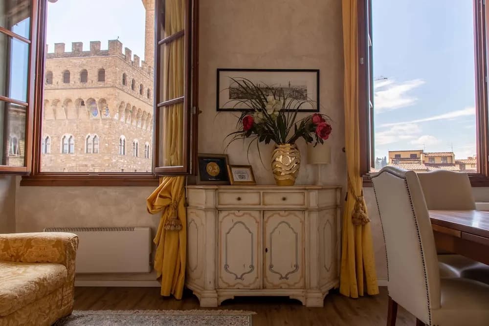 Signoria - photo 4