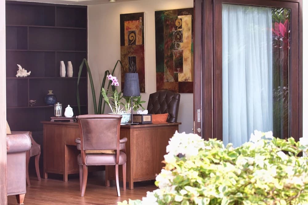 Baan Chang - photo 17