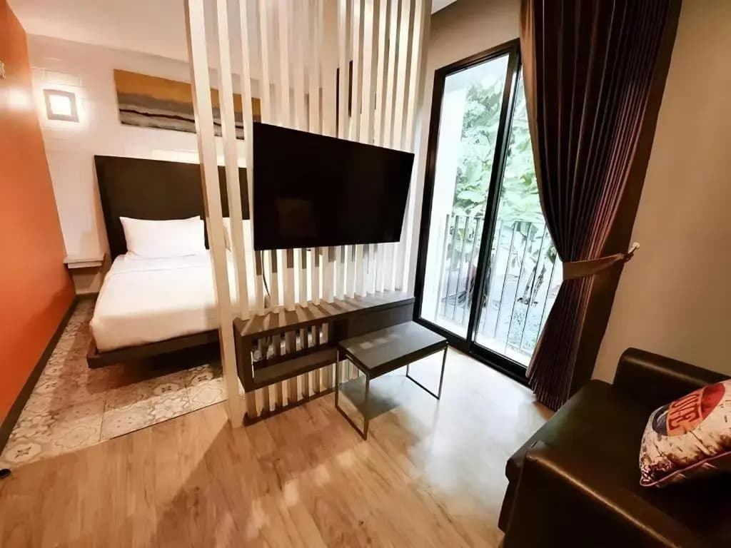 BB House Chaingmai - photo 6