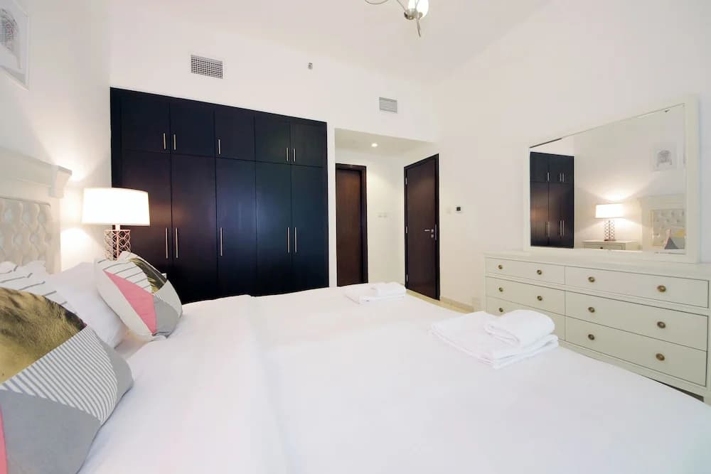 Signature Holiday Homes - Al Fahad Dubai - photo 2