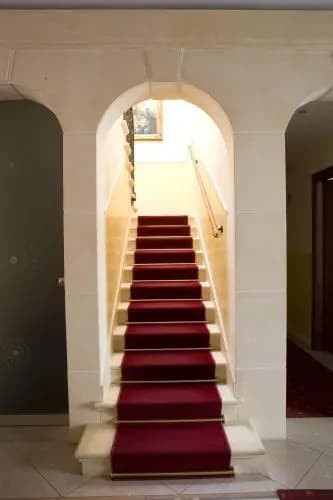 Hotel Cris - photo 19