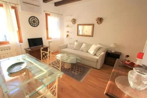Apartment Casa Nuova - photo 3