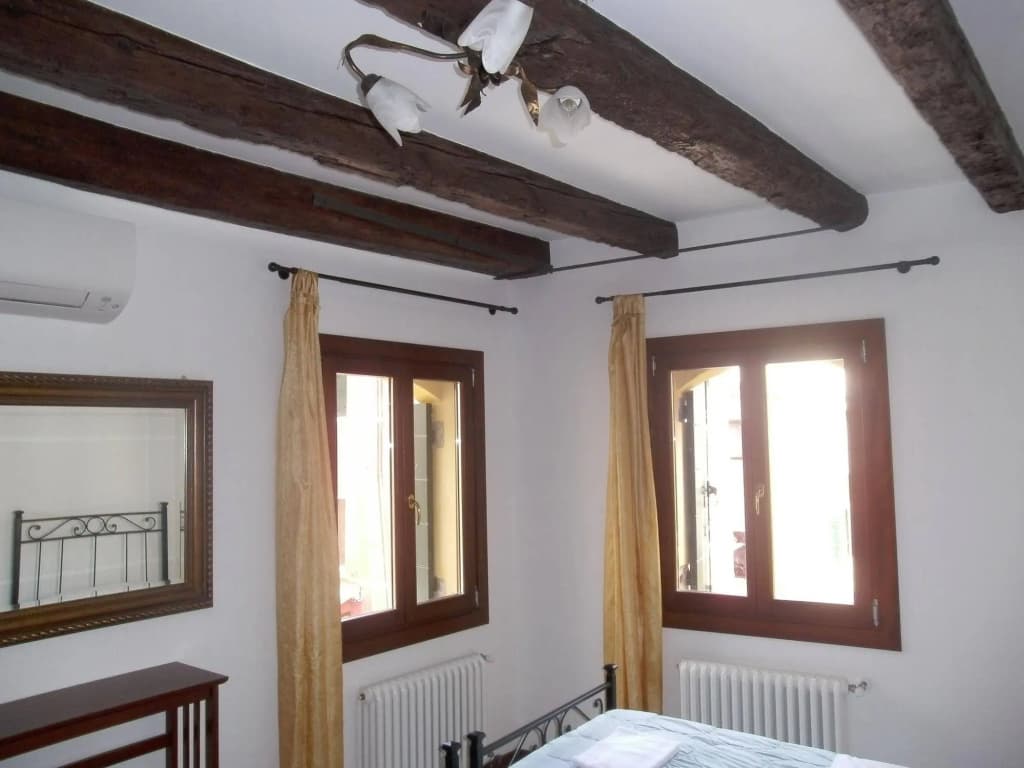 Sweet Venice - rooms & apartments - photo 6