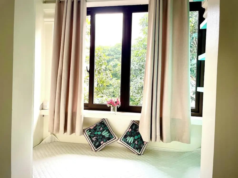 Lee Homestay - photo 2