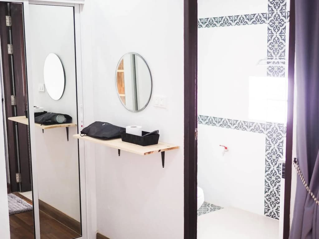 The Better Hostel - photo 10