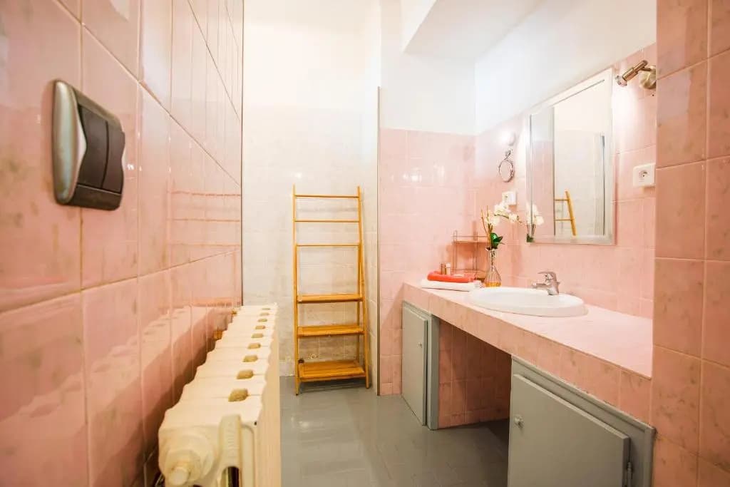 L'OFFENBACH AP4268 By Riviera Holiday Homes - photo 8