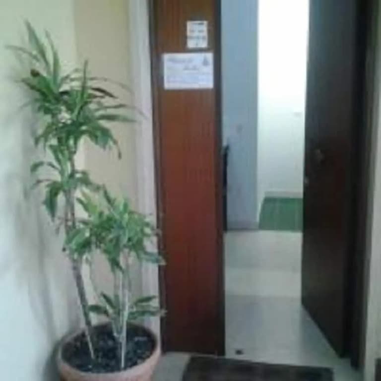 Olimpica Relais Guest House Affittacamere CIR 28624 - photo 10