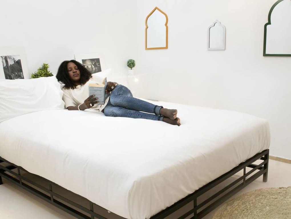 Rodamon Riad Marrakech - photo 4