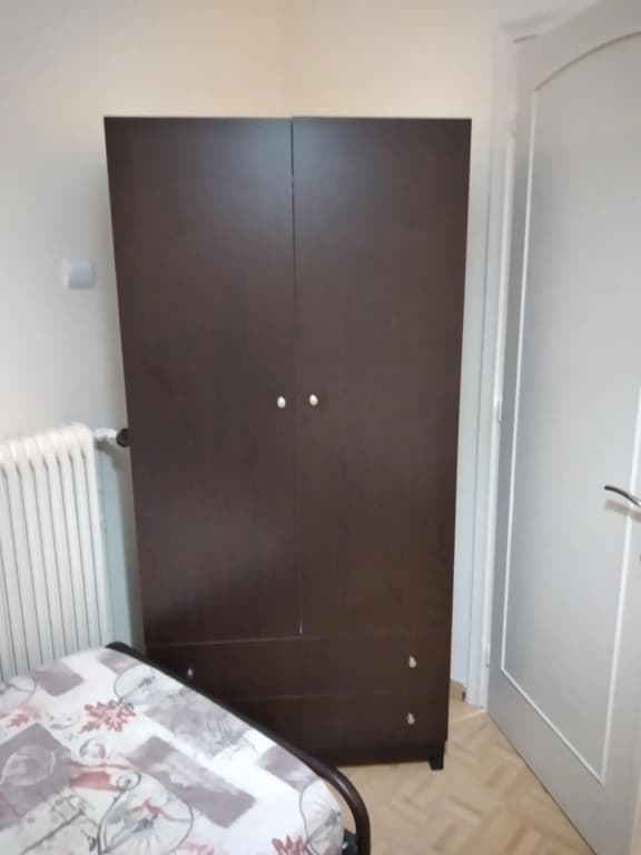 Perikleous Apartment - photo 6