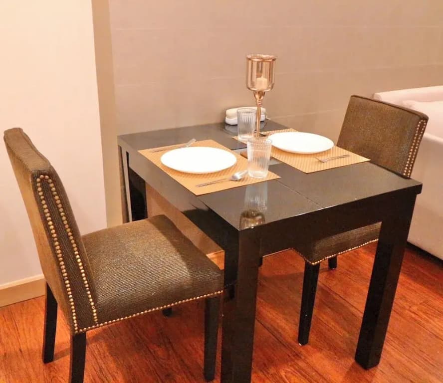Icon Narindra Suites Hotel - photo 19