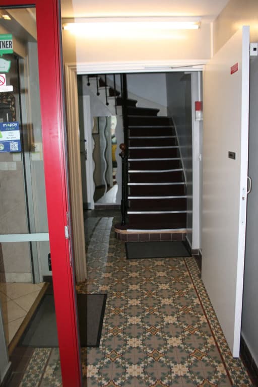 Hotel Viator - photo 11