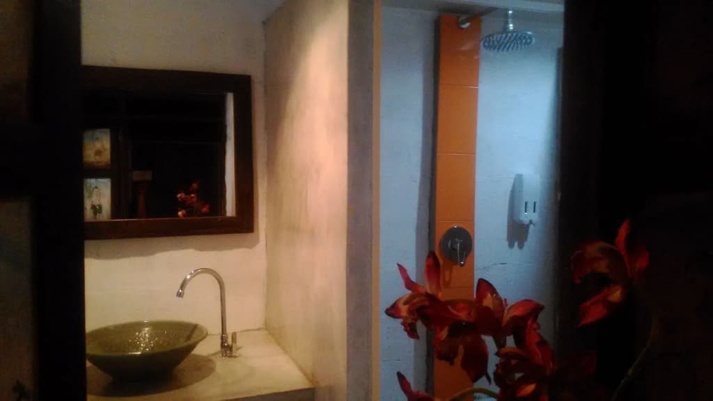 Tamada House - photo 10
