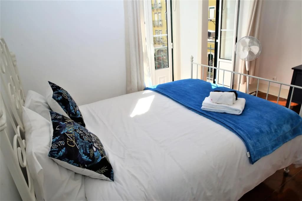 Wonderful suite - photo 11