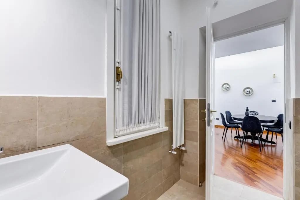 BDC - Spanish Steps Gold 2bdr suite - photo 4