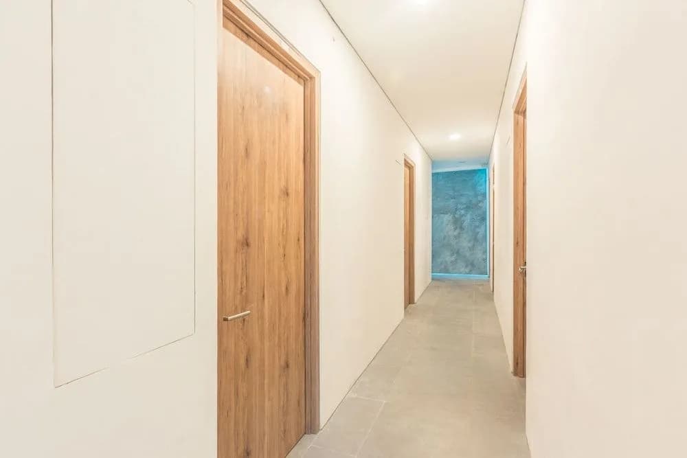 Oyo 934 Ayama - photo 13