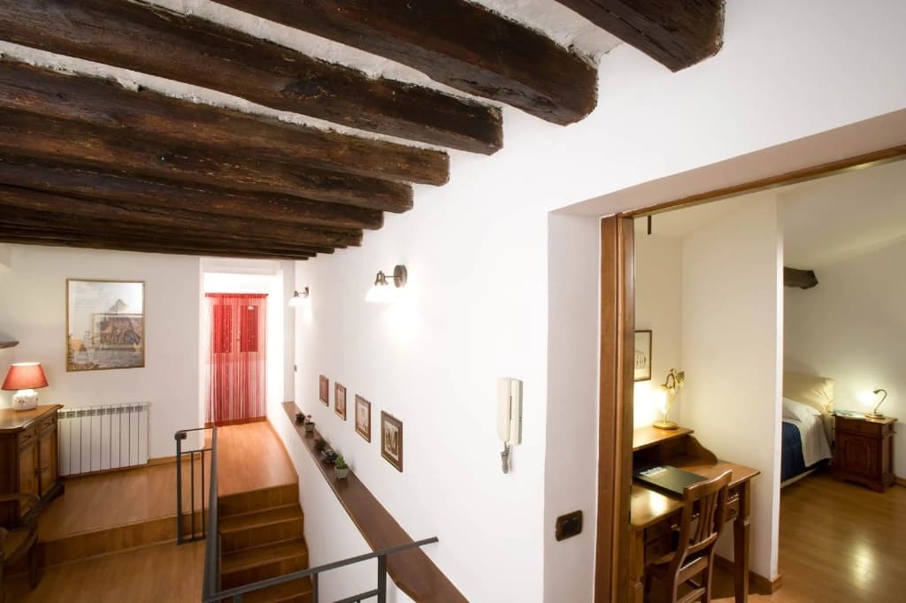 Torripa Group - Trastevere - photo 6