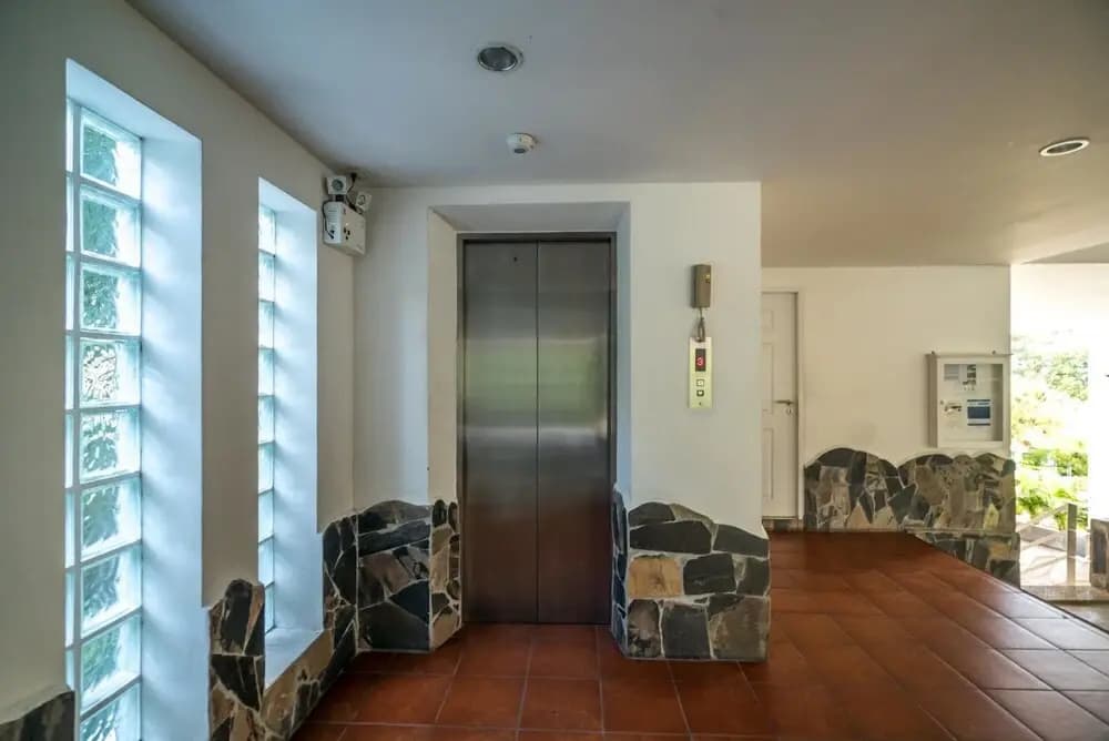 Kata Ocean View Condominium - 1 bdr Mountain View Apartment - photo 9