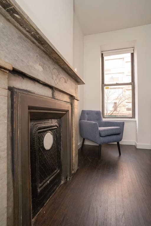 Hells Kitchen Apartments 30 Day Stays - photo 12