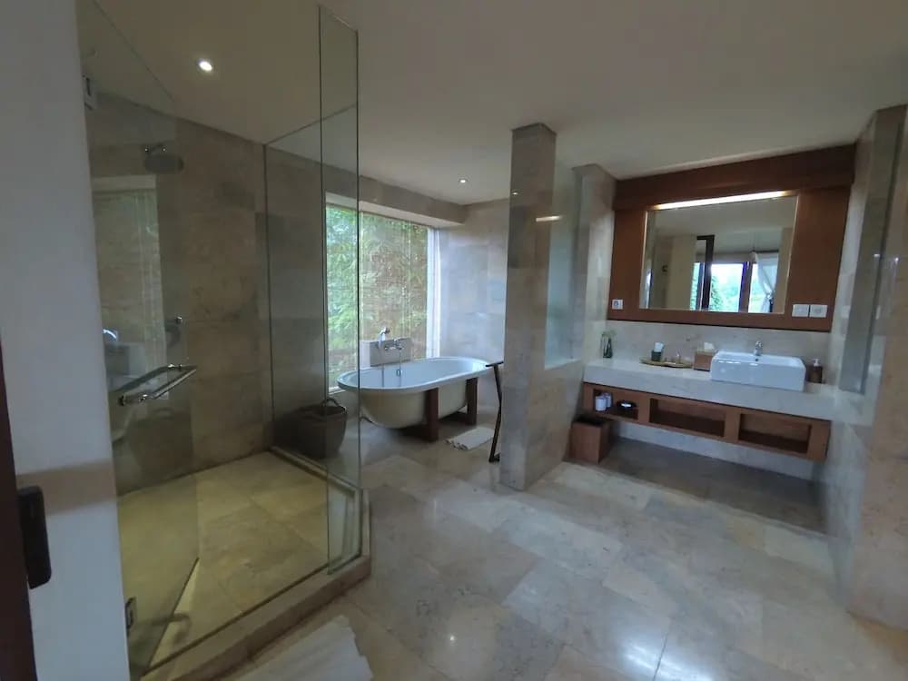 Motama Villa - photo 17