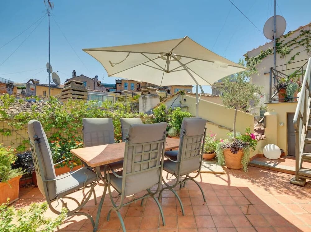 Residenza Spada - photo 24
