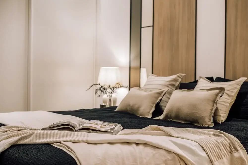 Inti - 2 Bedrooms in Centro - photo 5