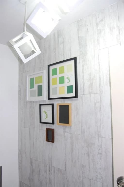 JK House - photo 15