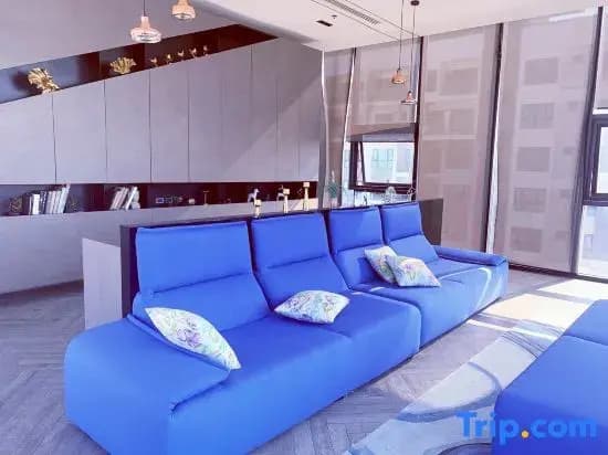 The Base Central Pattaya - photo 5