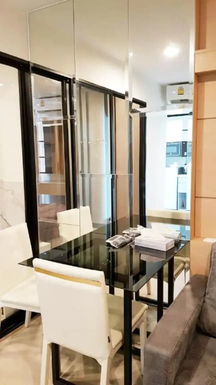 The Excel Groove Condo at Lasalle 52 - photo 12