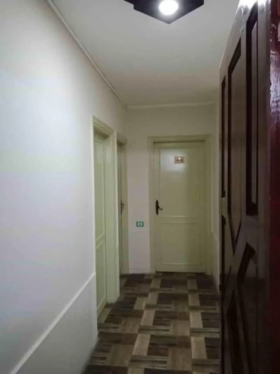 Invitation Hotel - photo 12