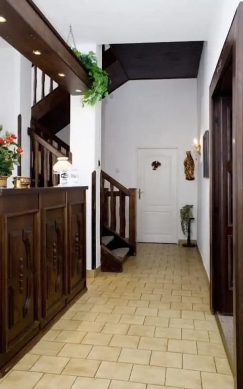 Hotel Excellent - photo 17