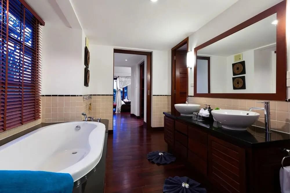 Aqua Vista 26 - photo 7