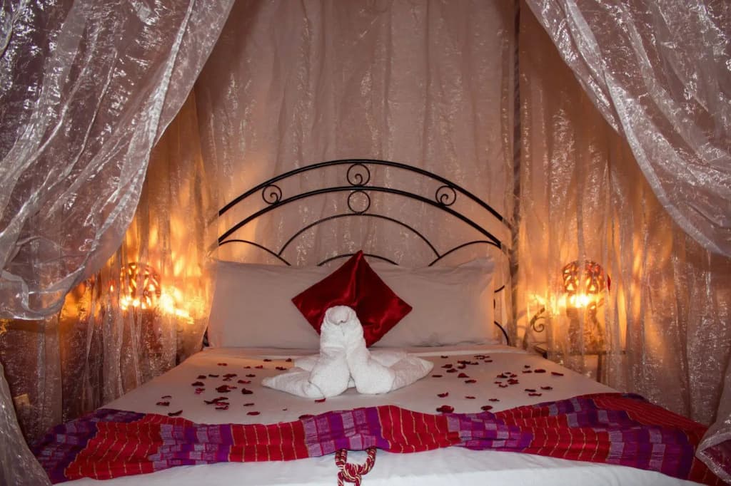 Riad Hcekarram - photo 4