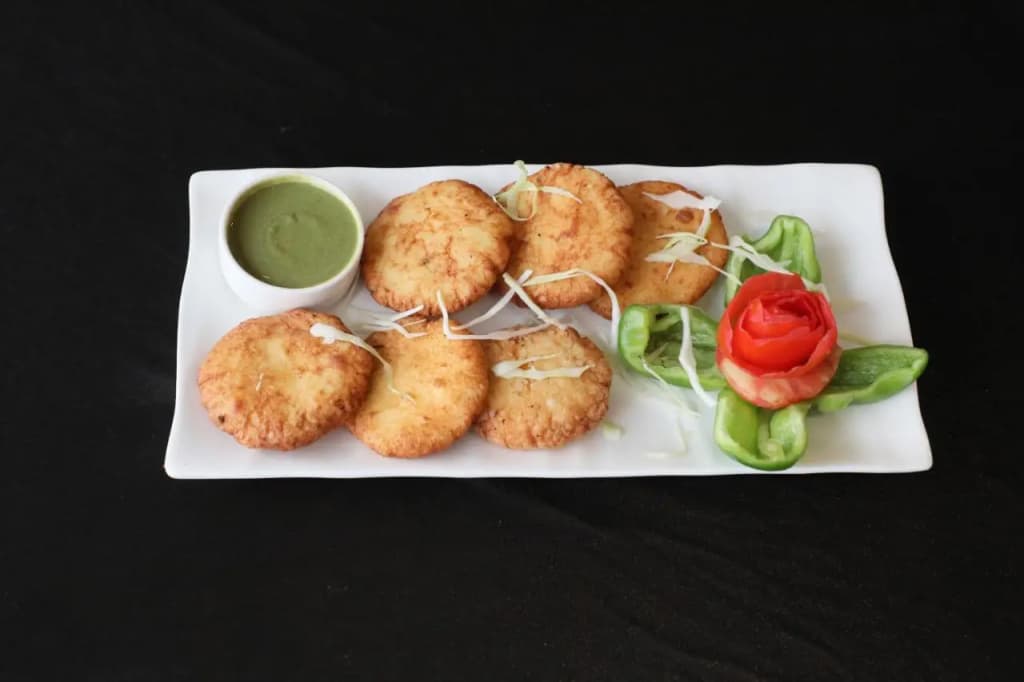 Hotel Saket 27 - photo 42