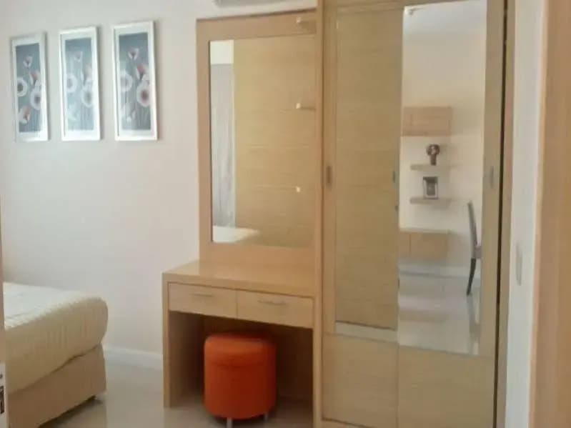 The Paradise Residence 2 - photo 2