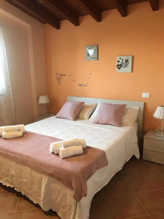 Appartamento VILLA ADRY - photo 3