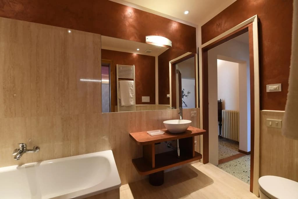Amor Mio B&B - photo 9