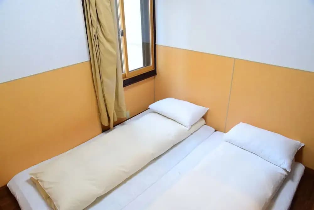uenohouse - photo 10