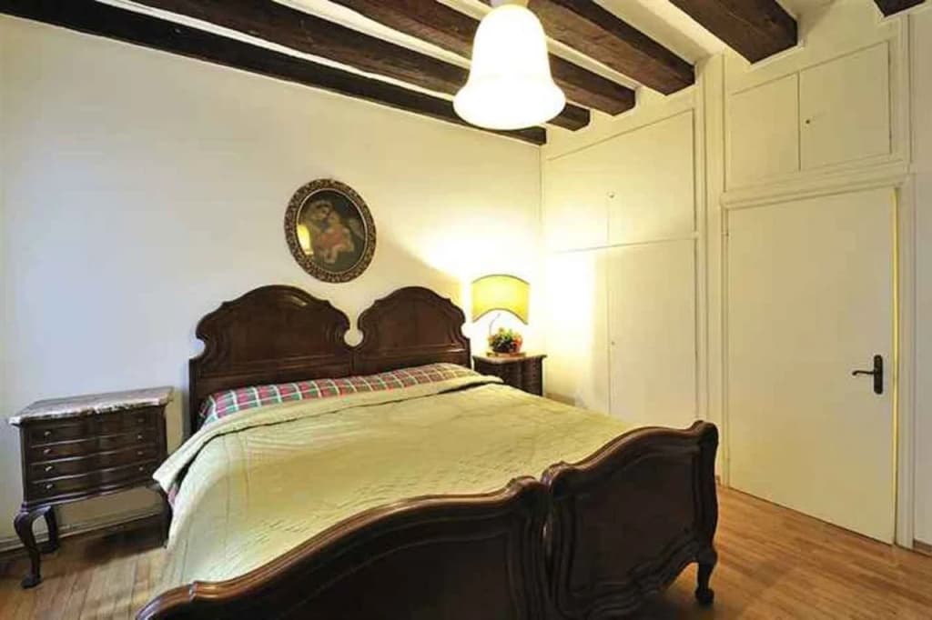 Ca Maurice - photo 2