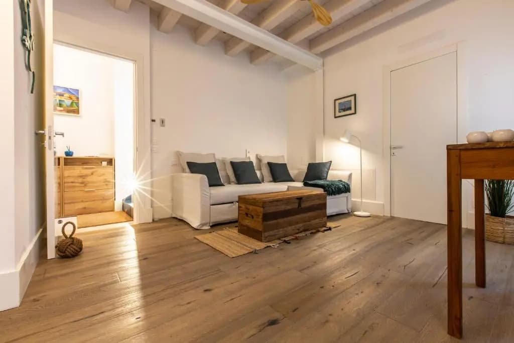 Sant'Alvise Design Palace R&R - photo 23