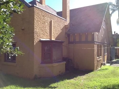Burwood Lodge - photo 14