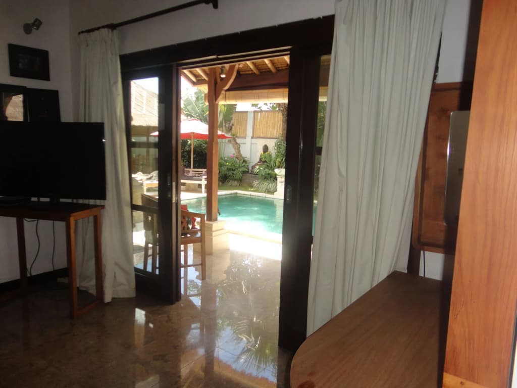 Villa Kamar Madu - photo 7