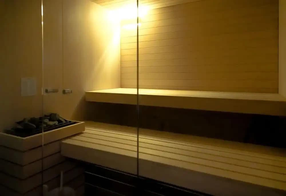 Sleep Tide Suites - photo 13