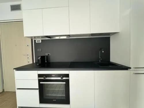 Domusmi - Nuvolone - photo 11