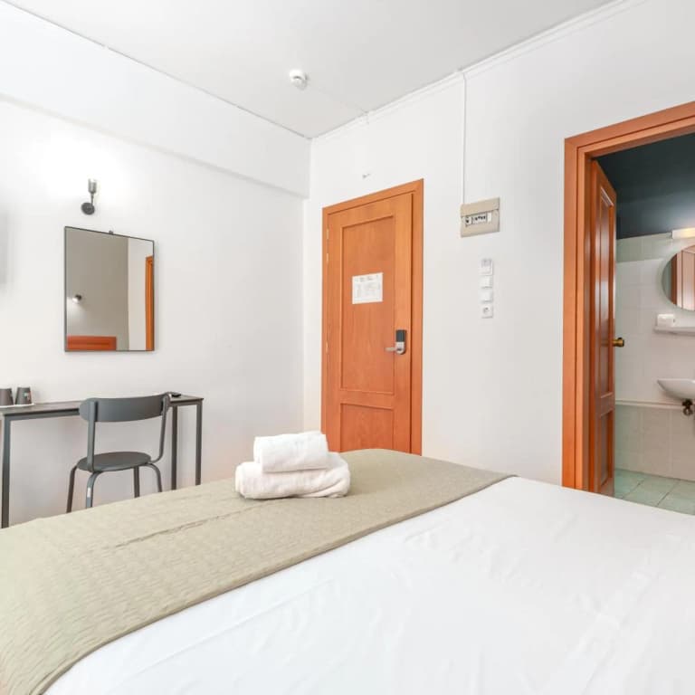 Stalis Hotel - photo 36