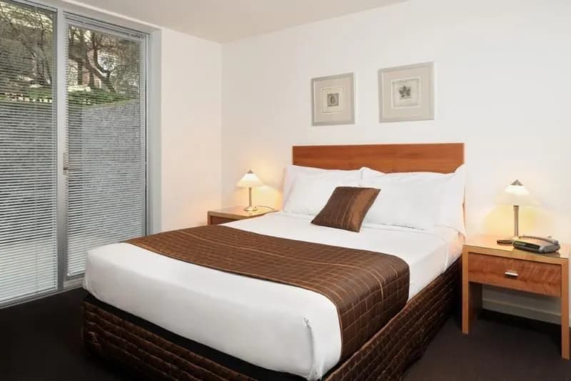 Apartments at Kew Q45 - photo 3
