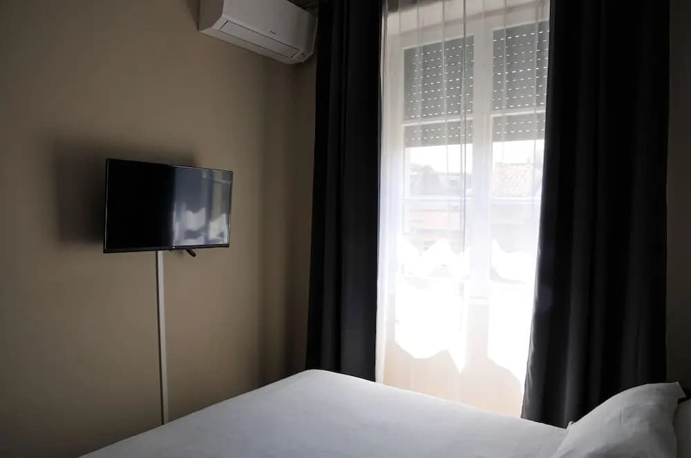 Prime Palace - photo 6