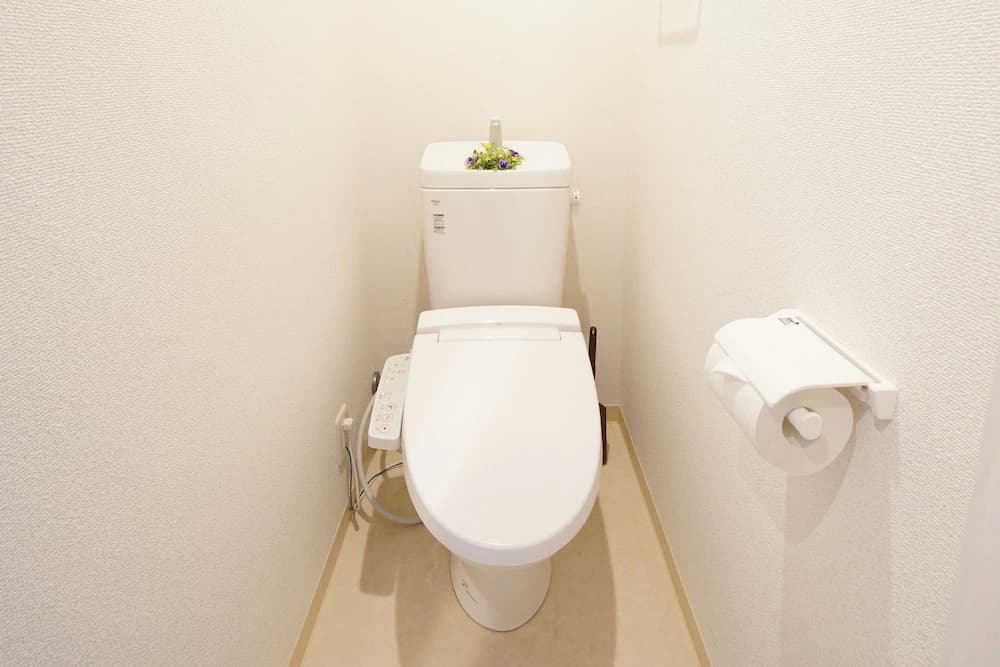 eos HOTEL Sumida - photo 8