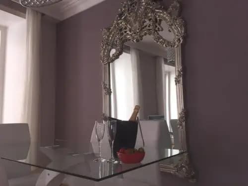 Plaza Mayor Design Apartment - photo 3