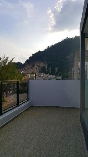 Ipoh EastEden Homestay - photo 14