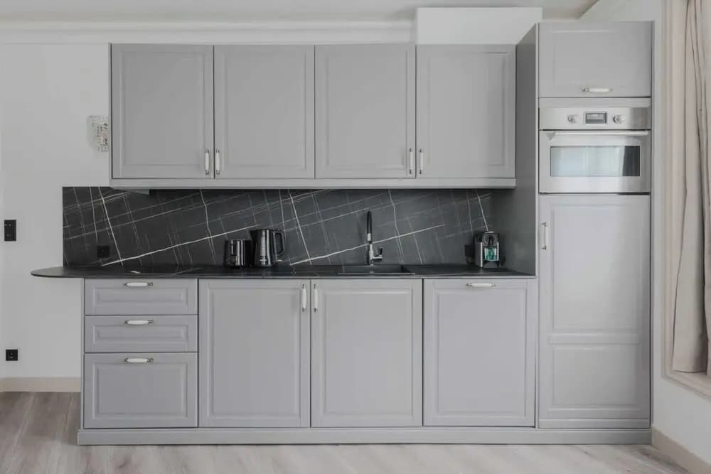 Charming Apartment - 1br/4p - Plaine-de-monceau - photo 7